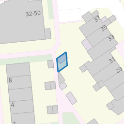 Perceel CPL01-D-2835