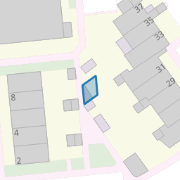 Perceel CPL01-D-2836