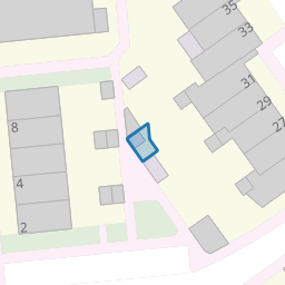 Perceel CPL01-D-2837