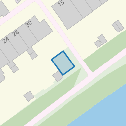 Perceel CPL01-D-2839