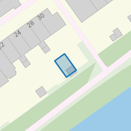 Perceel CPL01-D-2840