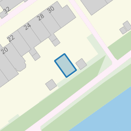 Perceel CPL01-D-2841