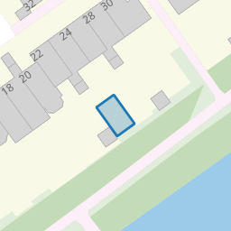 Perceel CPL01-D-2842