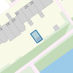 Perceel CPL01-D-2843