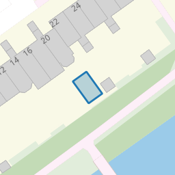 Perceel CPL01-D-2844