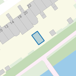 Perceel CPL01-D-2845