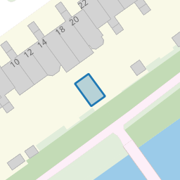 Perceel CPL01-D-2846