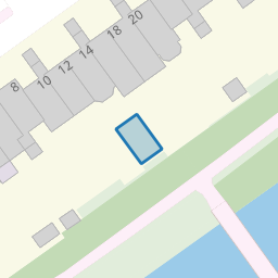 Perceel CPL01-D-2847