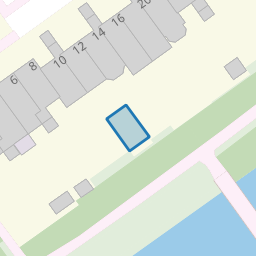 Perceel CPL01-D-2848