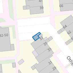 Perceel CPL01-D-2850