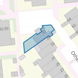 Perceel CPL01-D-2851