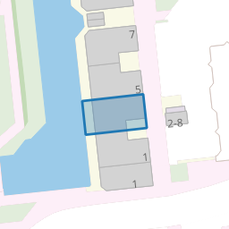 Perceel CPL01-D-2854