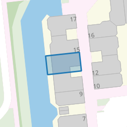 Perceel CPL01-D-2859