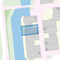 Perceel CPL01-D-2860