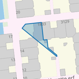 Perceel CPL01-D-2866