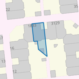 Perceel CPL01-D-2867