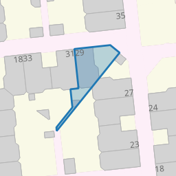 Perceel CPL01-D-2869