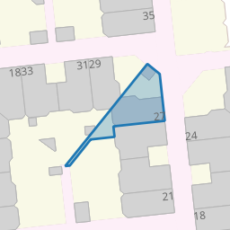 Perceel CPL01-D-2870