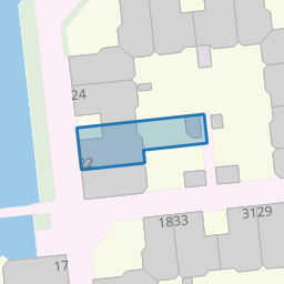 Perceel CPL01-D-2875