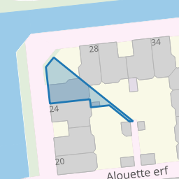 Perceel CPL01-D-2877