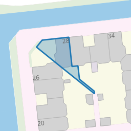 Perceel CPL01-D-2878