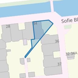 Perceel CPL01-D-2881