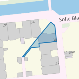 Perceel CPL01-D-2882