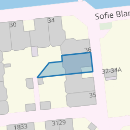 Perceel CPL01-D-2883