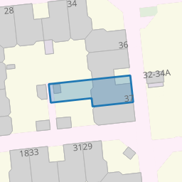 Perceel CPL01-D-2884
