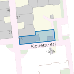 Perceel CPL01-D-2886