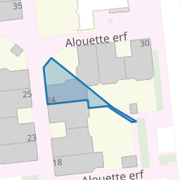 Perceel CPL01-D-2889