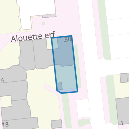 Perceel CPL01-D-2892