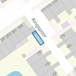 Perceel CPL01-D-2898