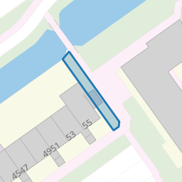 Perceel CPL01-D-2900