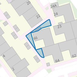 Perceel CPL01-D-2902