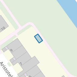 Perceel CPL01-D-2904