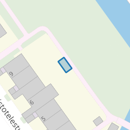 Perceel CPL01-D-2905