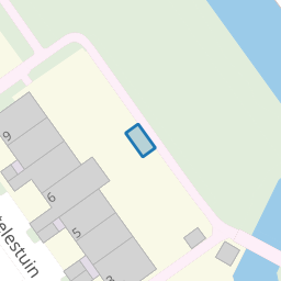 Perceel CPL01-D-2906