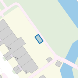 Perceel CPL01-D-2907