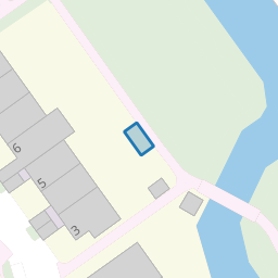 Perceel CPL01-D-2908