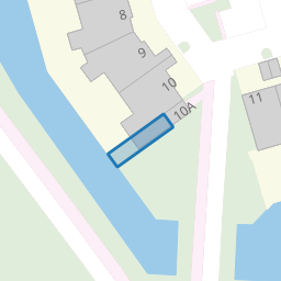 Perceel CPL01-D-2913