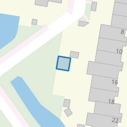 Perceel CPL01-D-2925