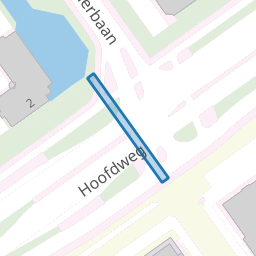 Perceel CPL01-D-2943