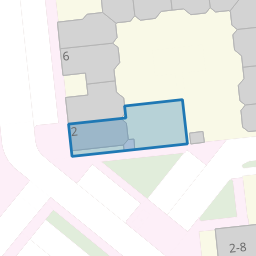 Perceel CPL01-D-2949