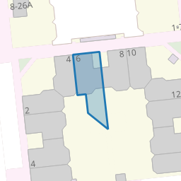 Perceel CPL01-D-2954