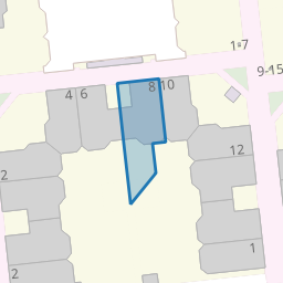 Perceel CPL01-D-2955