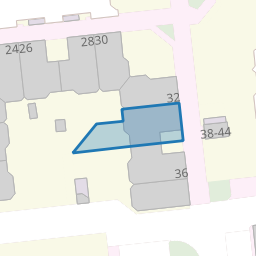 Perceel CPL01-D-2969