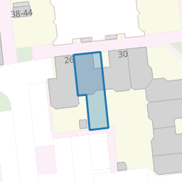 Perceel CPL01-D-2973