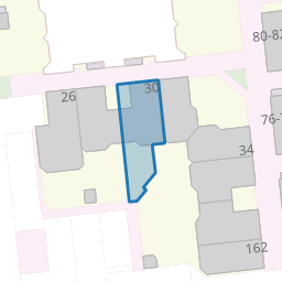 Perceel CPL01-D-2974