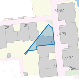 Perceel CPL01-D-2976